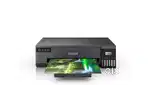 Computer, Laptop, Printet Sales and Services
