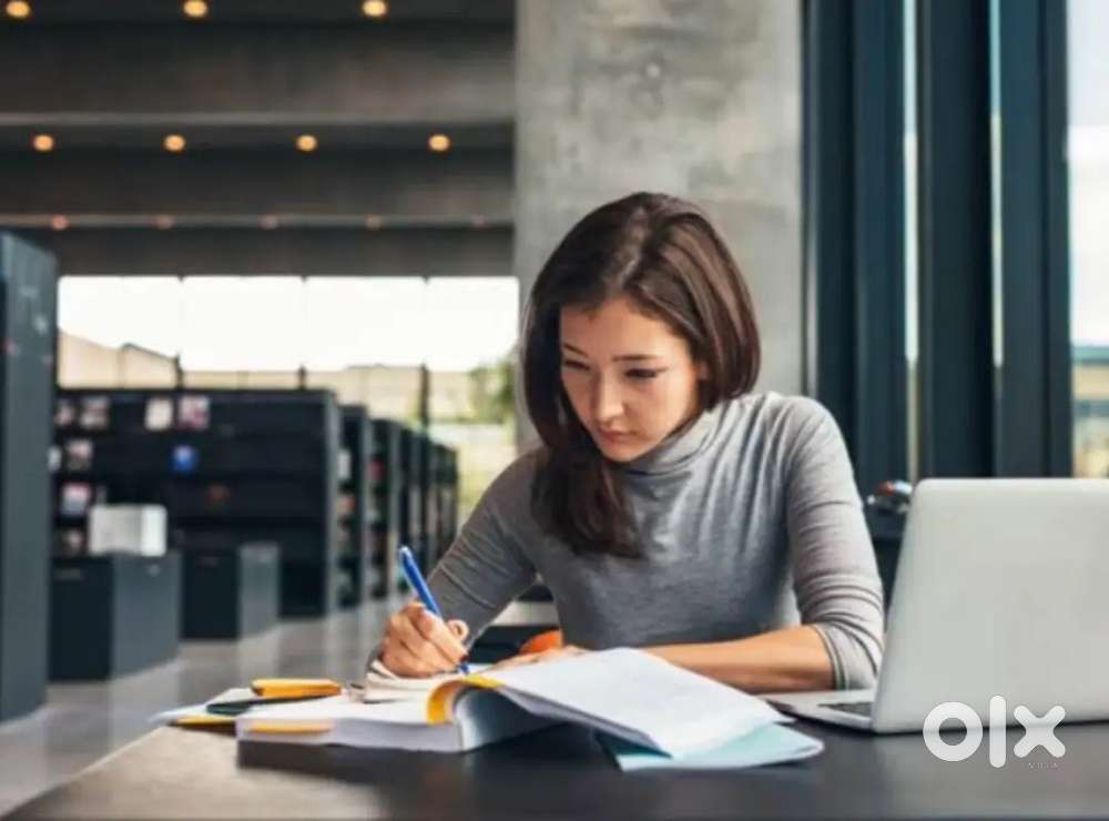 Tuitions At Edappally