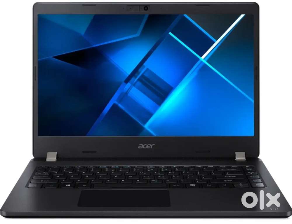 Sell acer laptop in nee condition