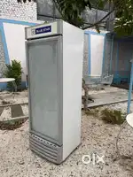 Complete kitchen setup for 70-100 seater cafe