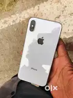 Iphone x 64gb.