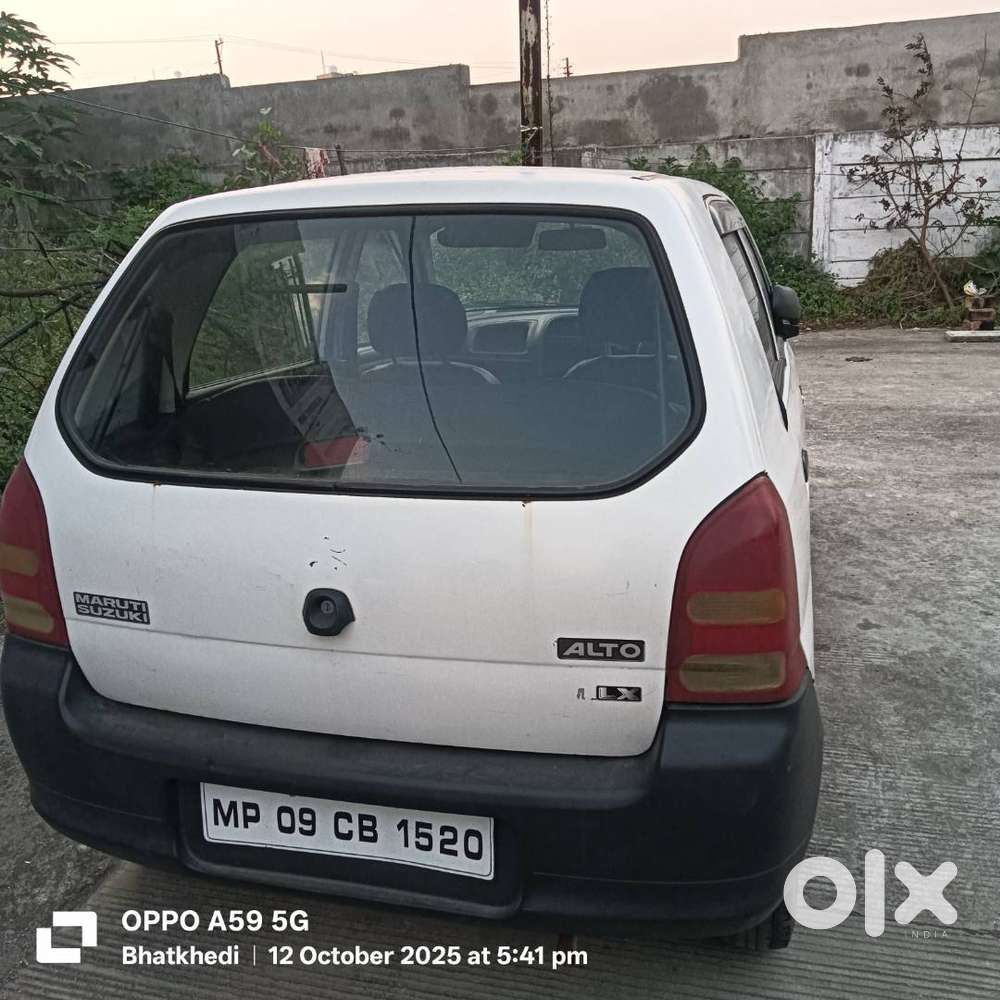 Very good condition,new bettary