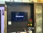 Panasonic LED 42 inch Telvision