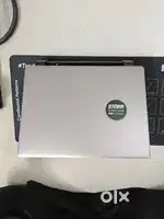 Realme Book Slim (Silver)