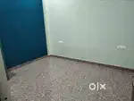 2 bedroom house available for rent at good location