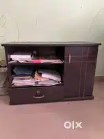 Sale for computer table of 1.4 years old withsingle bed mattress free.