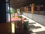 Restorent job cleaning and washing salary 12000