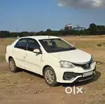 Fast sell no time pass