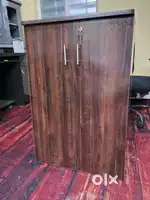 Brand new Shoe Rack...high quality material.