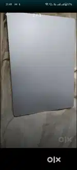 Laptop selling