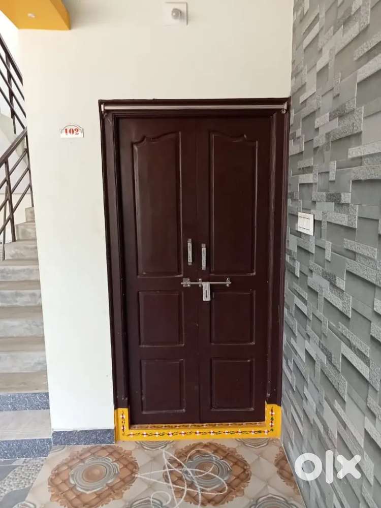 Single bed room for rent near nit college