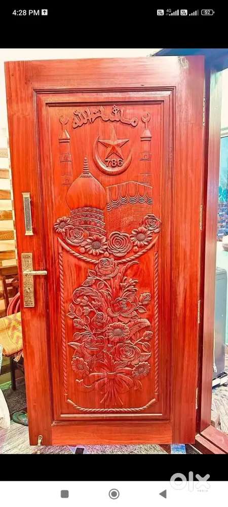 Furniture polish door polish cupboard polish melamine spray finishing
