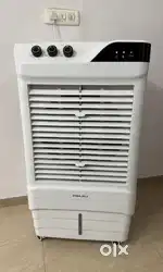 Desert Air Cooler Bajaj DMH 65 Neo 65L