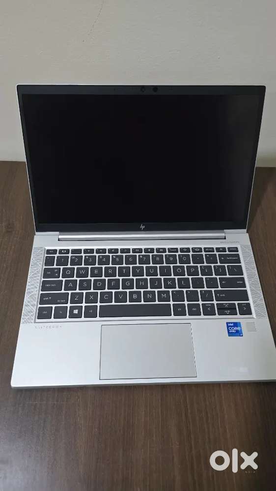 Laptops available⁰