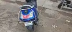 Very good condition showroom maintained all documents available1owner