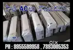 Old AC purchased