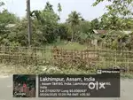 1 no karunabari, bahoni bari,laluk-784160
