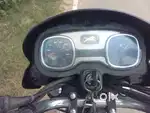 two wheeler for sale