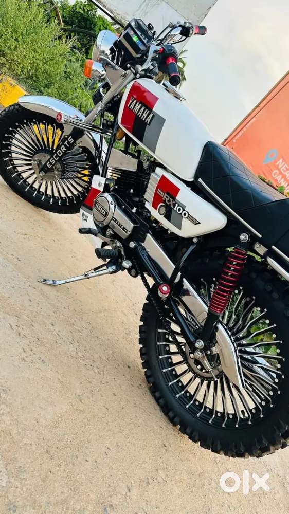 Full modified in coimbatore