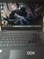 Dell latitude 3410 laptop