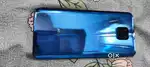 POCO M2 PRO (6GB/64GB)