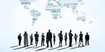 Field Sales Executive