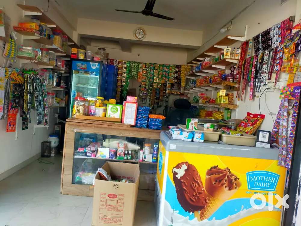 Pipala fhata besa rood nagpur