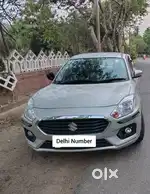 Maruti Suzuki Swift Dzire Well Maintained