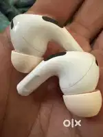 Airpods pro 2 lightning with magsafe charging