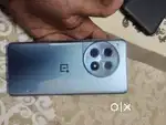 OnePlus 12r  12/256