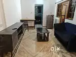 1bhk apartment for rent siolim