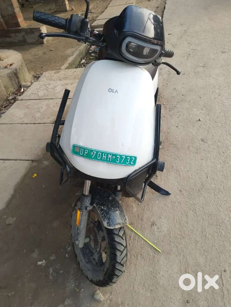 5 month old hai 3550 ki emi hai 6month diya hai 2.5 year baki hai