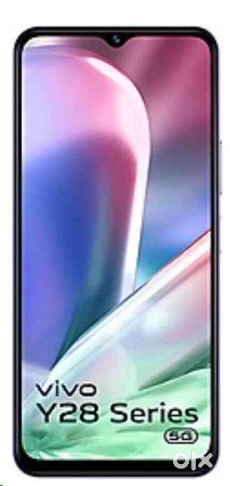 Vivo Y28S 5G 6Gb + 128Gb