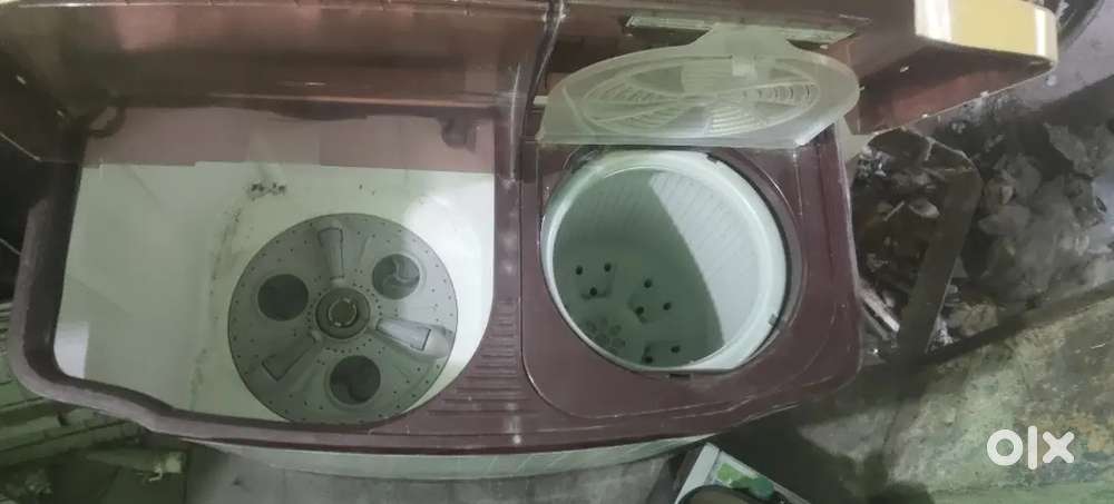 On condition working original motor no repair