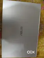 LAPTOP FOR SALE