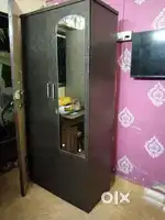 Wardrobes 1