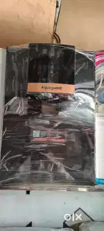 Ro purifier