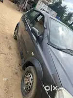 Tata Indica eV2 Xeta 2006 Diesel Good Condition
