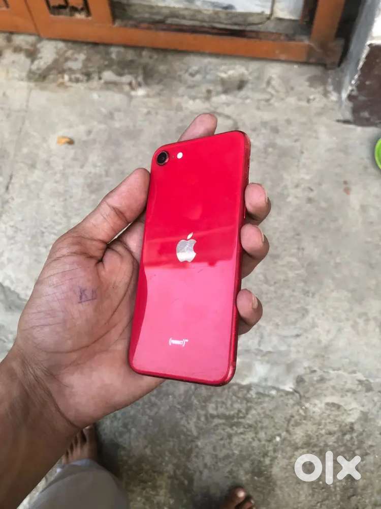 IPhone SE 2020 128 GB