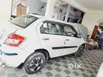 Maruti Suzuki Swift Dzire 2013 Diesel 150000 Km Driven