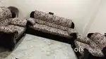 5siter sale sofa...2year old