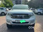 Very  Mint condition very yong car