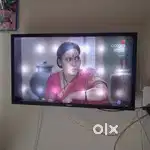 Samsung Tv