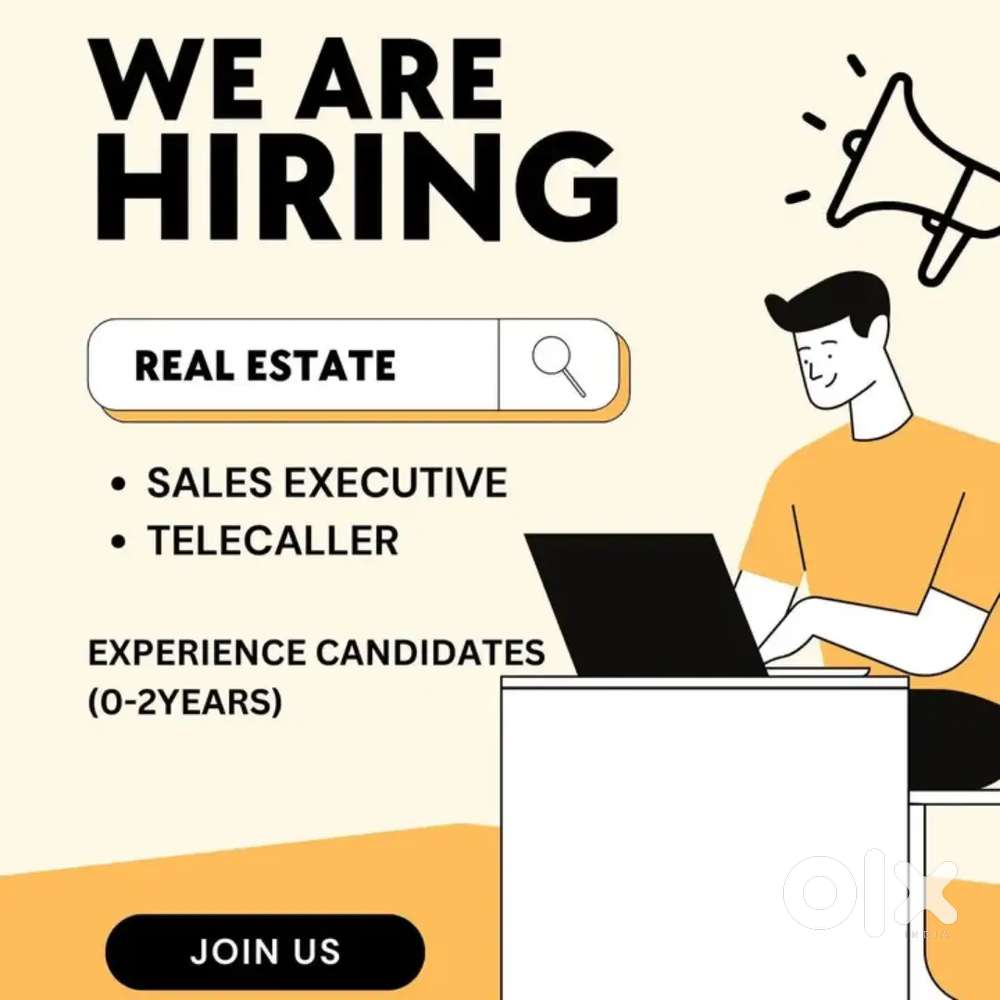 Telecallers Job Near Vandalur Rathinamangalam