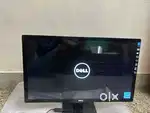 Dell Monitor