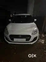 All geunine no claim one hand car