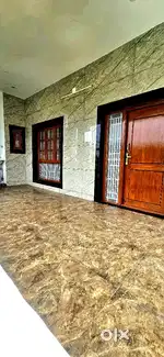 Near MCET COLLEGE House Lease/Rent