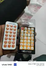 I need money