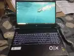 HP PAVILION