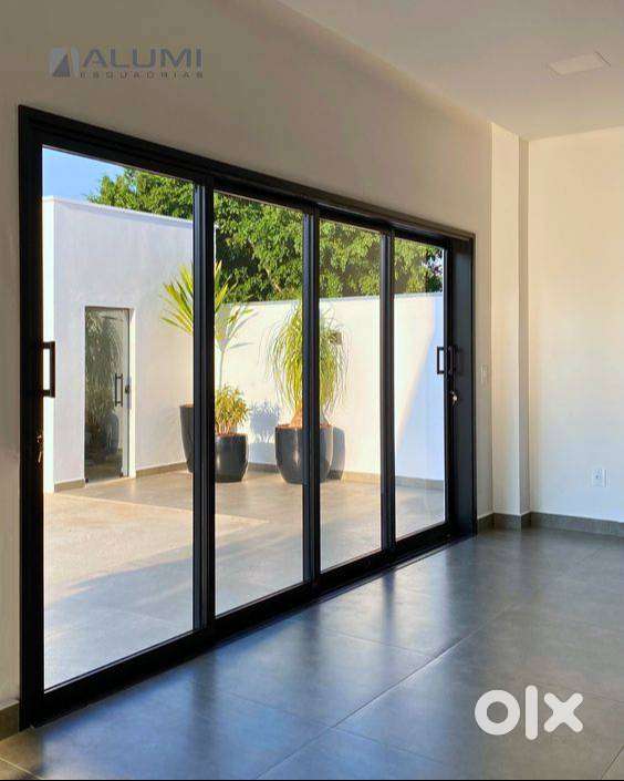 4 BHK Villa For Sale At Velliparamba, Calicut (Md)
